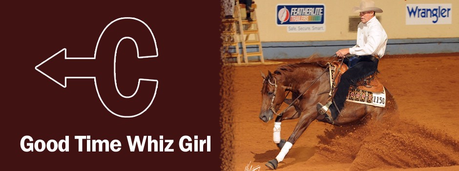 Good-Time-Whiz-Girl-1