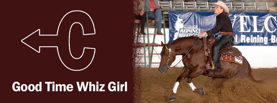 Good-Time-Whiz-Girl-2