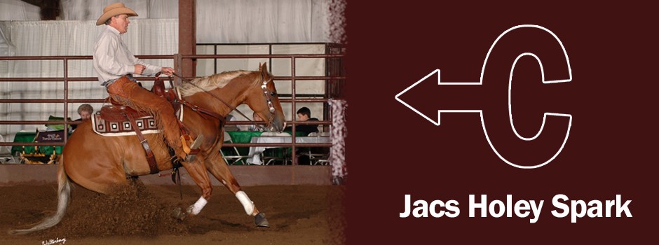 Jacs-Holey-Spark-1