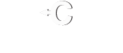 Caballo Rojo Ranch